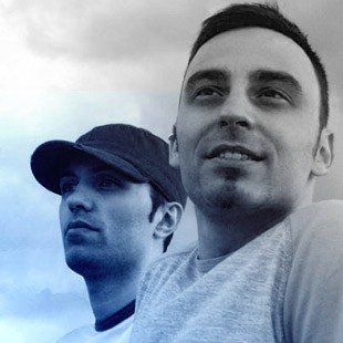 Synchronized - Labin Electronic Fest Promo Mix