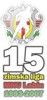 Jubilarna 15. Zimska Liga starta 15.12.2007!