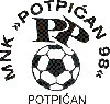 BOGAT MALONOGOMETNI VIKEND «POTPIĆNA 98» - JEDAN PORAZ I DVIJE POBJEDE