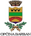 BARBANCI PROSLAVILI DAN OPĆINE
