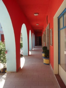 Općina Raša: Poziv potencijalnim korisnicima proračunskih sredstava Općine