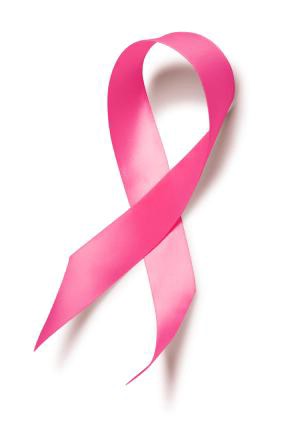 Liga protiv raka Labin sutra obilježava „Dan ružičaste vrpce“