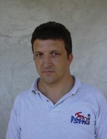 ROBI FARAGUNA – DIREKTOR SVIH MTB REPREZENTACIJA