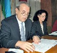 Černjul:“Moći ćemo samo farbati fasade i mijenjati tapete!“