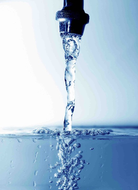 Sustav Aquacontrol-a Vodovoda Labin smanjio potrošnju vode