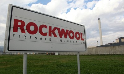I većim nametom na Rockwool - općina Pićan povećala komunalnu naknadu za 1000 posto
