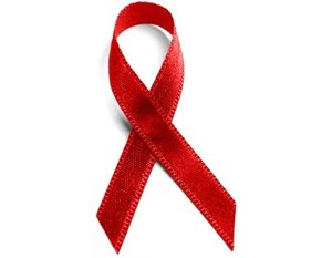 Uz svjetski dan borbe AIDS-a: U Istri HIV-om zaraženo 27 osoba
