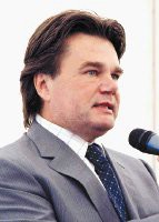 Jakovčić: "Svi započeti projekti u sljedećoj godini bit će dovršeni"