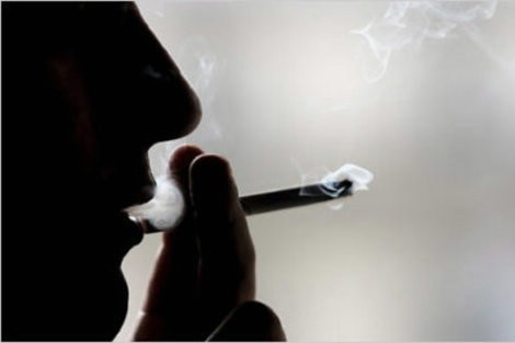 Cigarete poskupile za jednu kunu