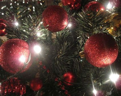 U četvrtak doček pravoslavne Nove godine