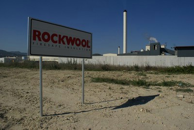Pročitajte ugovor s Rockwoolom o kupoprodaji zemljišta - Oprez: Povjerljivi dokument