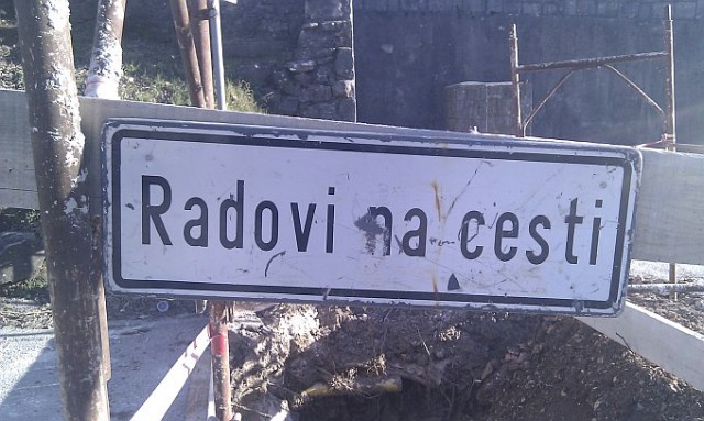 Gotovo posljednja u RH: Općina Raša napokon pred donošenjem Prostornog plana - vrijeme javnog uvida