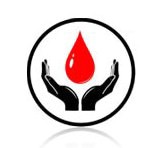 Najava akcije darivanja krvi u u Koromačnu, Potpićnu i Čepiću