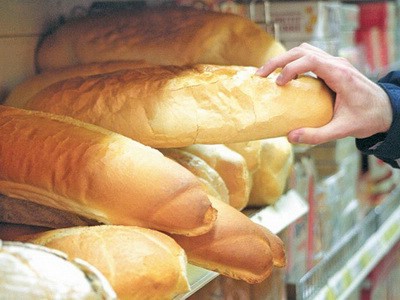 Prodavačice smiju slagati marende - nije sendvič nego posebno pakiranje