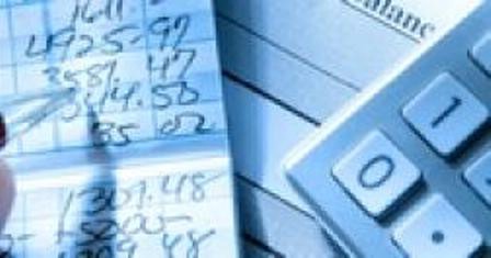 Ukinuta odluka o komunalnoj naknadi Općine Pićan