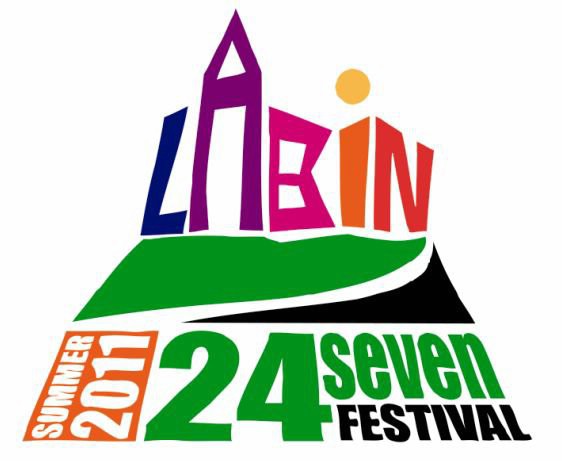 Novi labinski projekt: labIN24seven Summer Festival - Istra i Kvarner ovoga ljeta dišu zajedno!