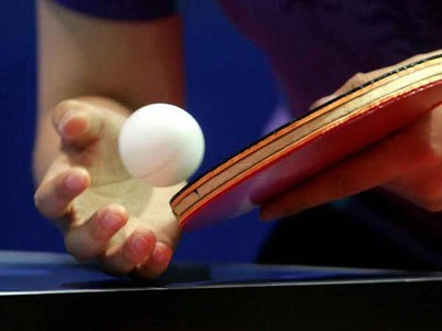 STK Brovinje još uvijek ima šanse za plasman u juniorsko Prvenstvo Hrvatske