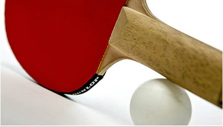 Uspješni stolnotenisači Brovinja u 17.kolu PIG regije