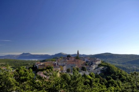 Forbesova analiza visoko pozicionirala Labin