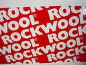 Strmoglavi pad dionice Rockwoola zbog zatvaranja pogona u Pićnu, ne pokreće se proizvodnja prije proljeća