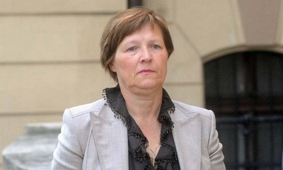 Presuda za slučaj `Ipsilon` - Davorka Smoković osuđena nepravomoćno na 9 mjeseci zatvora