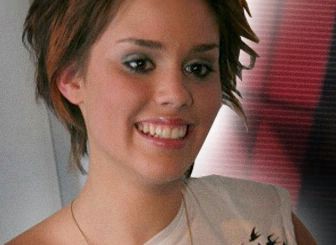 FRANKA BATELIĆ TRENUTNO VODEĆA U IZBORU ZA NAJLJEPŠU HRVATICU NA INDEXSOVOM PORTALU