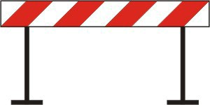 Obavijest o privremenom zatvaranju prometa zbog održavanja Fešte „Petrova 2011.“