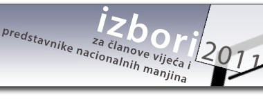 Izbori za vijeća i predstavnike nacionalnih manjina u Istri (Grad Labin, općine Raša i Kršan)