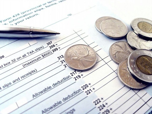 Poziv poduzetnicima: Reprogram poreznog duga