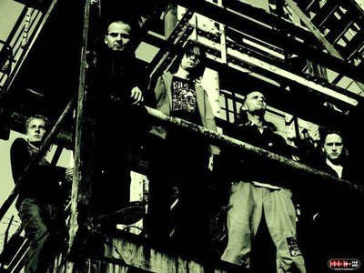 Necroshine i Mors Ultima Ratio u podzemlju Rojca