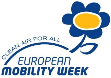 Započele pripreme za Europski tjedan mobilnosti