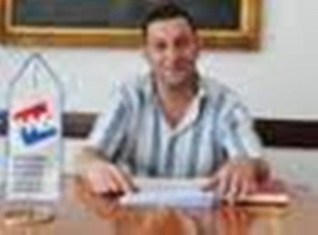 Kritika HNS-a na prometnu infrastrukturu / Giuliano Milevoj:“Turistima nije dovoljno ponuditi samo sunce i more!“
