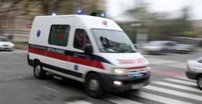 Labin zadržao tim Hitne medicine