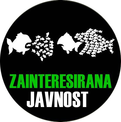 Zelena Istra traži javnu raspravu o  opravdanosti eksploatacije mineralnih sirovina u Istri