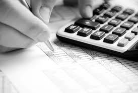 Vijećnici Općine Pićan nisu prihvatili rebalans proračuna