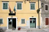 Đani Celić podnio ostavku na mandat vijećnika