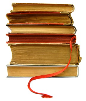 Labinjani sve više čitaju: pregled najčitanijih naslova 2011. godine