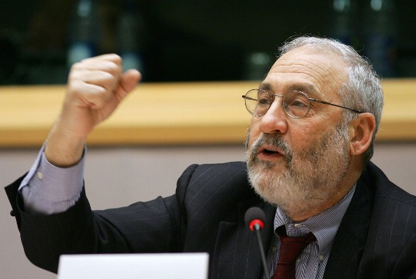 Nobelovac razbio mit: Strana ulaganja imaju katastrofalne posljedice
