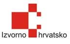 [POZIV] Natječaj za dodjelu sredstava Zaklade Izvorno Hrvatsko