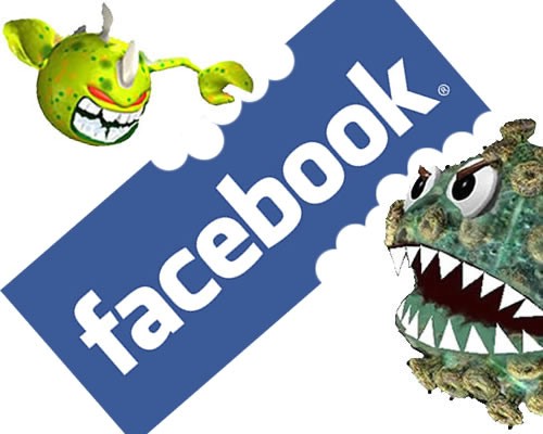 Kršanac i Labinjan u žestokom okršaju zbog Facebooka