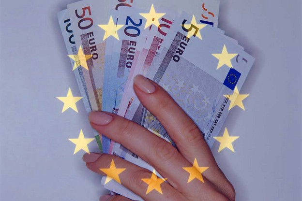 POZIV na radionicu o korištenju sredstava iz EU fondova