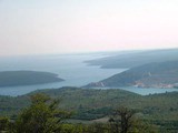 Kada će profunkcionirati raška Turistička zajednica