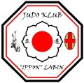 Judo klub „Ippon“ svečano otvorio dojo, specijaliziranu prostoriju za vježbanje borilačkih vještina