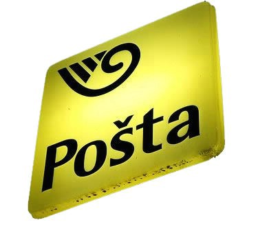 Općina Raša će s Hrvatskom poštom pokušati naći rješenje za zadržavanje poštanskog ureda u Trgetu / I Pićanci se nadaju zadržavanju svog poštanskog ureda