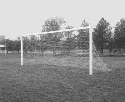 Alen Slivar (37) ostao na mjestu mrtav nakon što je na njega pao nogometni gol