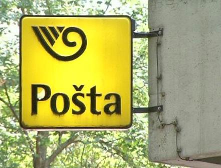 Načelnik Raše Josip Knapić uvjeren je da Trget neće ostati bez poštanskog ureda