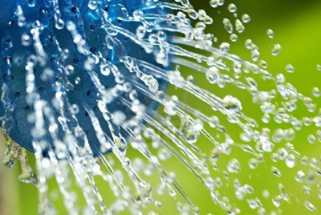 Uvedene mjere štednje vode i u općinama Sveta Nedelja i Pićan