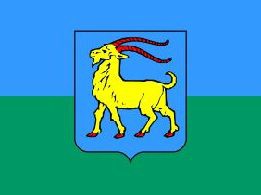 Jakovčić: Predugovor s Rockwoolom ne postoji - Oprez: Čuvati u tajnosti