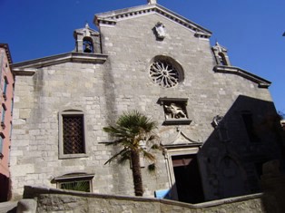 Večer meksičke glazbe u labinskoj Župnoj crkvi