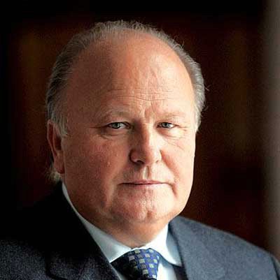 Linić: Ne odustajemo, porez na imovinu uvodimo 1. siječnja